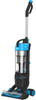 Vax Mach Air Energise Multi Cyclonic 1.5L Vacuum Cleaner