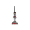 Vax Dual Power 800W Carpet Cleaner