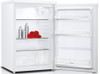 Candy CCTL582WKN 55cm Larder Fridge White Energy Rating : F