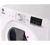 Hoover HLEV10DG-80 10kg Vented Tumble Dryer White Energy Rating : C