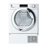 Hoover BHTDH7A1TCE-80 7 Kg Built-in WiFi Enabled Tumble Dryer White Energy Rating : A+