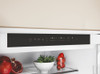 Hoover HFLF3518EW 70/30 Built-in Integrated Fridge Freezer White Energy Rating :E