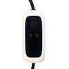 EV Car Charger Type 2 with CEE Socket - 5m