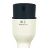 EV Car Charger Type 2 with CEE Socket - 7.5m