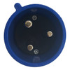 EV Car Charger Type 2 with CEE Socket - 7.5m