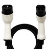 EV Mode 3 Car Charging Cable Type 2 - 5m