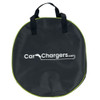EV Mode 3 Car Charging Cable Type 2 - 7.5m