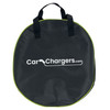 EV Mode 3 Tethered Car Charging Cable Type 2 - 7.5m