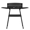 Tower 2200W Indoor/Outdoor Electric Barbecue Grill