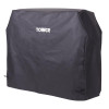 Tower Grill Cover for T978510