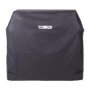 Tower Grill Cover for T978510