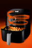 Tower 3 Litre Manual Air Fryer