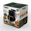 Tower 3 Litre Manual Air Fryer