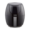 Tower 4 L Digital Air Fryer