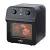 Tower Vortx 12 Litre Air Fryer Oven