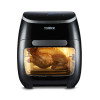 Tower Xpress pro combo 10 in 1 11L Digital air Fryer Oven