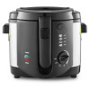 Tower 1500W 2 Litre Deep Fryer