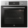 Hoover HOC3E3858IN H-OVEN 300 Electric Oven Stainless Steel