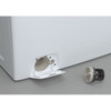 Candy CS1482DE 8kg 1400rpm Freestanding Washing Machine - Energy Class: D