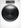 Whirlpool FSCR12441 12kg 1400rpm Freestanding Front Loading Washing Machine - Energy Efficiency Class: A+++