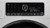 Whirlpool FSCR12441 12kg 1400rpm Freestanding Front Loading Washing Machine - Energy Efficiency Class: A+++