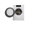 Whirlpool FSCR12441 12kg 1400rpm Freestanding Front Loading Washing Machine - Energy Efficiency Class: A+++