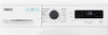 Zanussi ZWF725B4PW 7kg Free Standing Washing Machine 1200rpm White E Energy Rating