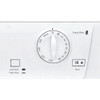 Hotpoint First Edition FETC70BP 7Kg Tumble Dryer White Energy Rating B