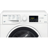 Hotpoint RDG8643WW 8/6KG 1400rpm Spin Washer Dryer White - Energy Efficiency Class: D