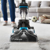 Swan Dirtmaster Pro Carpet Washer