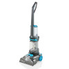 Swan Dirtmaster Pro Carpet Washer