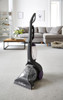 Swan Dirtmaster Carpet Washer