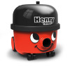 Numatic Henry Turbo Vacuum Exclusive