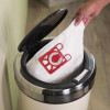 Numatic Henry Eco Cylinder Vacuum Cleaner