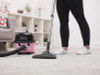 Numatic Hetty Turbo Cylinder Vacuum Cleaner