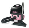 Numatic Hetty Compact 160 Vacuum