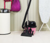 Numatic Hetty Compact 160 Vacuum