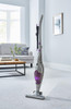 Tower XSV50 Corded 2-in-1 Stick Vacuum Cleaner Tower XSV50 Corded 2-in-1 Stick Vacuum Cleaner