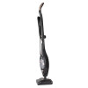 Tower RSM10 10-in-1 Steam Mop with Detergent Floor Head Rose Gold