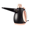 Tower RHS10 Handheld Steam Cleaner