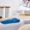 Tower TSM16 Multi Function 16-in-1 Steam Mop