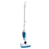Tower TSM16 Multi Function 16-in-1 Steam Mop