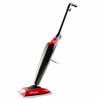 Vileda Steam Mop