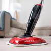 Vileda Steam Mop