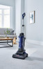 Tower TXP30PET Bagless Pet Upright Vacuum Cleaner