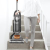 Swan PowerTurbo Upright Vacuum Cleaner