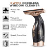 Tower RWV10 Cordless Window Cleaner Rose Gold