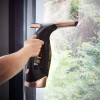 Tower RWV20 Cordless Window Cleaner
