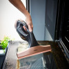 Tower RWV20 Cordless Window Cleaner