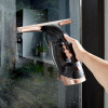 Tower RWV20 Cordless Window Cleaner